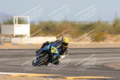 media/Feb-08-2025-CVMA (Sat) [[fcc6d2831a]]/Race 11-Amateur Supersport Open/